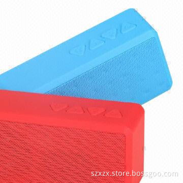 Mini Bluetooth Speaker, Hot Selling, Supports Handsfree